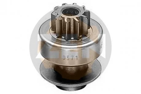 Бендикс стартера ERA 0571