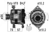 ERA-MESSMER CHEVROLET,OPEL 209018A