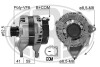 ALTERNATOR  ERA SZT ERA 209607