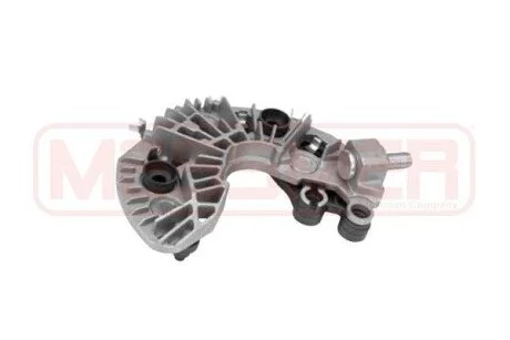 Автозапчасть ERA 216167