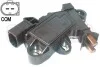 ALTERNATOR REGULATOR  ERA BMW 216195