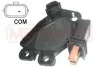 Реле генератора (14V) Renault Kangoo 1.6 16V 08- 216215
