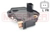 Regulator 216220