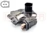 REGULATOR NAPIECIA ERA 216227 ERA 216227