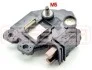 REGULATOR NAPIECIA ERA 216231 ERA 216231