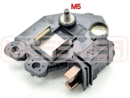 REGULATOR NAPIECIA ERA 216231