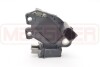 ALTERNATOR REGULATOR  ERA MERCEDES-BENZ,AUDI 216269