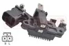 ALTERNATOR REGULATOR  ERA HYUNDAI,KIA 216333