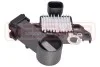 ALTERNATOR REGULATOR  ERA OPEL,CHEVROLET,VAUXHALL 216345