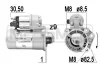 ERA-MESSMER VW,SEAT 220161A