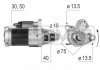 Стартер 220600A