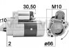 Стартер ERA 220935A (фото 1)