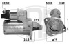 Автозапчасть 221050A