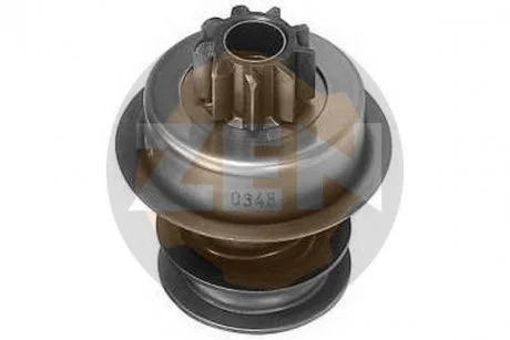 Бендикс стартера ERA 225140
