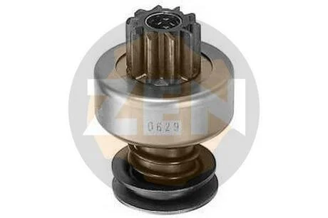 Бендікс стартера ERA 225259