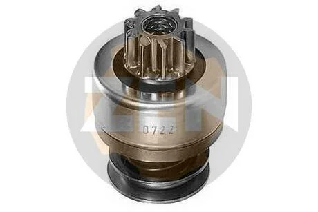 Бендікс стартера ERA 225303