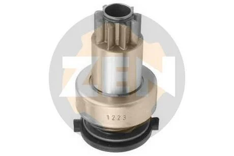 Бендікс стартера ERA 225583