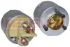 WLACZNIK ELEKTROMAGNETYCZNY LANCIA,MITSUBISHI,CITROËN,HYUNDAI,FIAT,DS,SUZUKI,TALBOT,PEUGEOT,RENA ERA 227985 (фото 1)