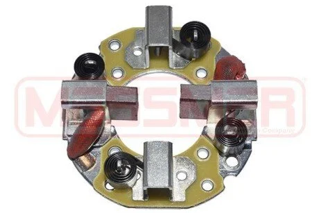 CZESCI ALTERNATOROW I ROZRUSZN ERA 232000