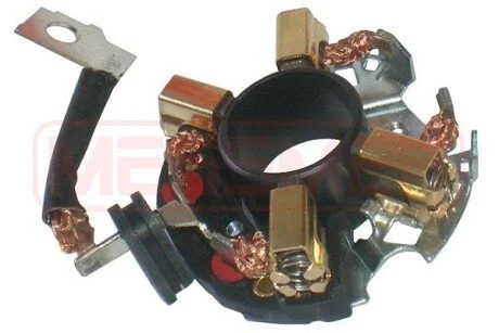 Щеткодержатель ERA 232007