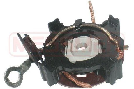 CZESCI ALTERNATOROW I ROZRUSZN ERA 232026