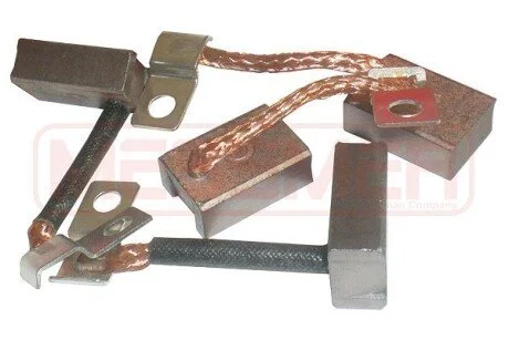 Автозапчастина ERA 233066