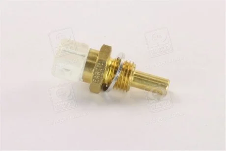Датчик темпеpатуpи ERA 330115