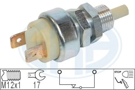 Датчик включення стоп-сигналу ERA 330426