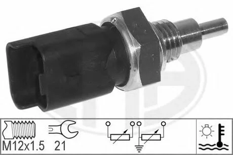 Датчик температуры жидкости ERA 330495 ERA
