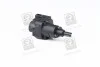 Переключатель сигнала тормоза VW Caddy/Seat Toledo 04-/Skoda Octavia 04- 330503