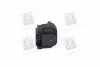 Переключатель сигнала тормоза VW Caddy/Seat Toledo 04-/Skoda Octavia 04- ERA 330503 (фото 4)