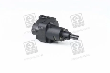 Переключатель сигнала тормоза VW Caddy/Seat Toledo 04-/Skoda Octavia 04- ERA 330503
