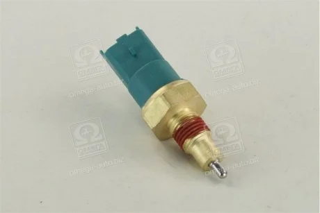 Включатель сигнала заднего хода ERA 330543