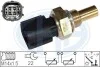 Датчик температуры охлаждающей жидкости MB Sprinter/VW LT 2.3 -06 (4 конт.) (M14x1.5) ERA 330856 (фото 1)