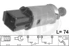 ERA SMART 330948