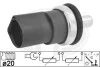 TEMP SILNIKA WODY ERA VW 330951