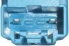 Автозапчастина 330965