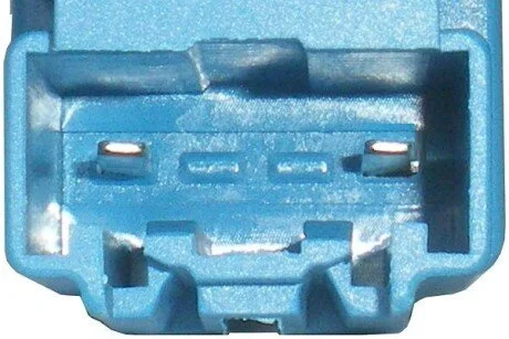 Автозапчасть ERA 330965
