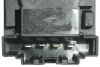 LAND ROVER ERA 330977 (фото 2)