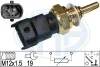 TEMP SILNIKA WODY ERA CHEVROLET 331025