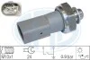 Датчик тиску оливи Audi A4/A6/A8 2.0-4.2 94-18 331060