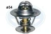 VW,VOLVO,SEAT,FORD,OPEL,AUDI,VAUXHALL,SKODA ERA 350029A (фото 1)