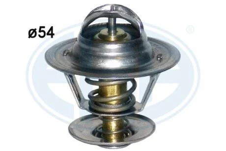VW,VOLVO,SEAT,FORD,OPEL,AUDI,VAUXHALL,SKODA ERA 350029A