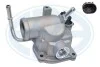 TERMOSTAT 350200A SZT ERA 350200A