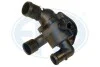 TERMOSTAT AUDI A3, A4, A5, A6, Q3, SEAT EXEO, LEON, SKODA OCTAVIA, SUPERB, VW AMAROK, GOLF VI, PASSAT 1.6TDI/2 SZT ERA 350262A (фото 1)