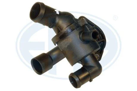TERMOSTAT AUDI A3, A4, A5, A6, Q3, SEAT EXEO, LEON, SKODA OCTAVIA, SUPERB, VW AMAROK, GOLF VI, PASSAT 1.6TDI/2 SZT ERA 350262A