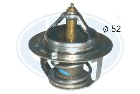 Термостат ERA 350352A
