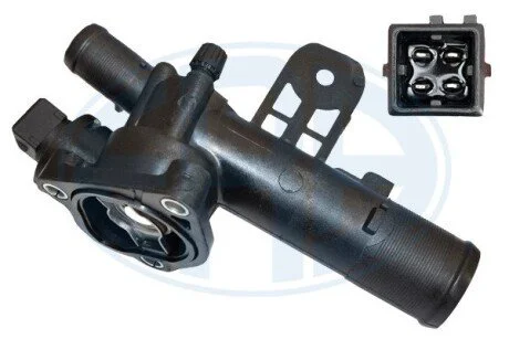 Автозапчастина ERA 350401A