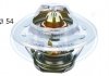 TERMOSTAT ERA AUSTIN,FORD,VAUXHALL,TRIUMPH,MAZDA,NISSAN,OPEL,SUBARU,SUZUKI,DE TOMASO,LAND ROVER,HYUNDAI,ROVER SZT ERA 350441A