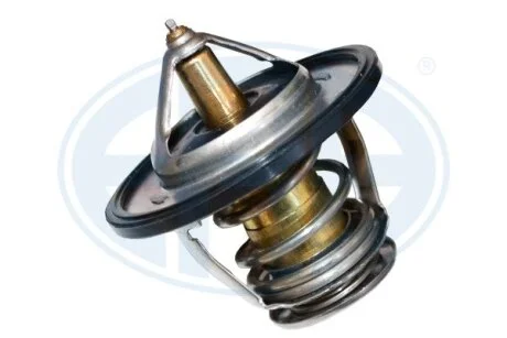 Автозапчасть ERA 350455A